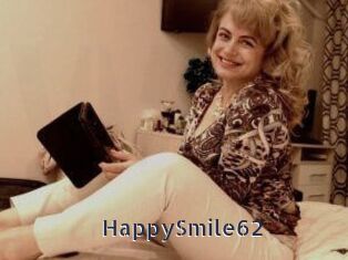HappySmile62