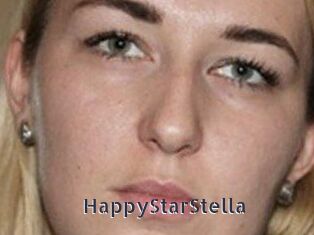 HappyStarStella
