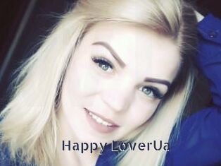 Happy_LoverUa