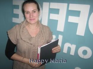 Happy_Maria_