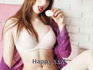 Happy_XxX