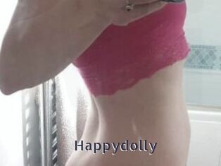 Happydolly