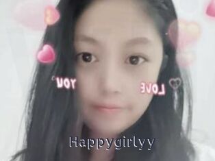 Happygirlyy