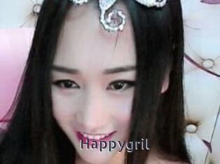Happygril webcam livesex