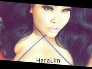 HaraLim