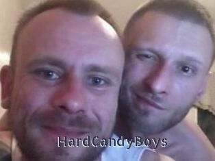 HardCandyBoys