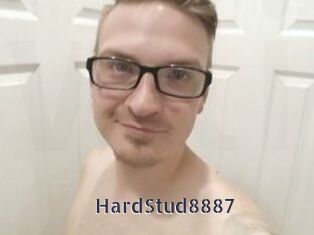 HardStud8887