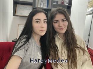 HareyMedea webcam livesex