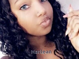 Harlean