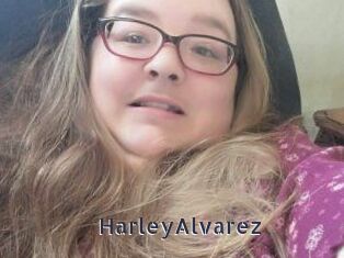Harley_Alvarez