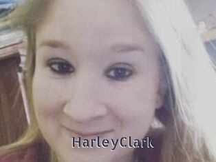 Harley_Clark