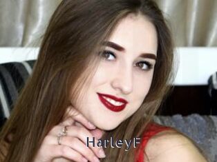 HarleyF