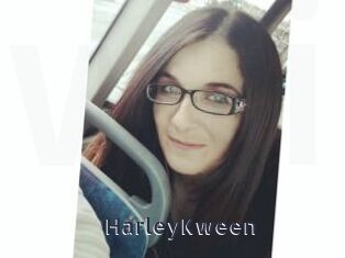 HarleyKween