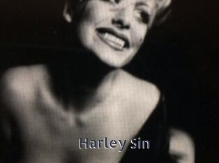 Harley_Sin