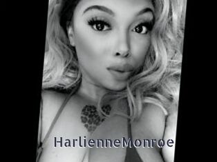 Harlienne_Monroe