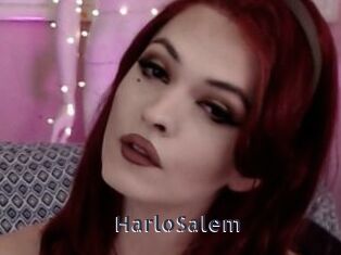 HarloSalem