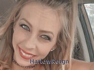 HarlowReign