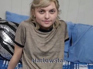 HarlowStar