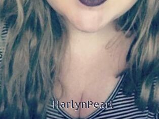 HarlynPearl