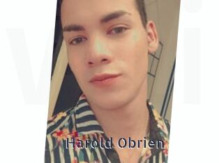 Harold_Obrien