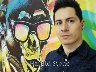 Harold_Stone