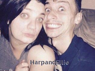 Harp_and_Ellie