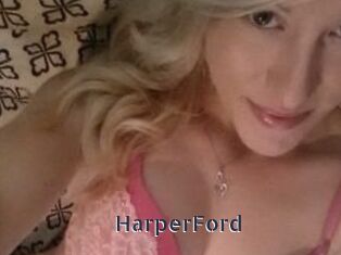 Harper_Ford