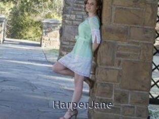 Harper_Jane