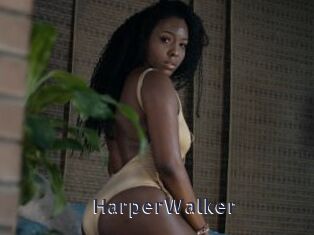 HarperWalker