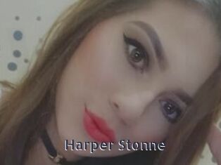 Harper_Stonne