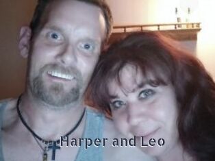 Harper_and_Leo