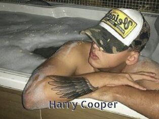 Harry_Cooper