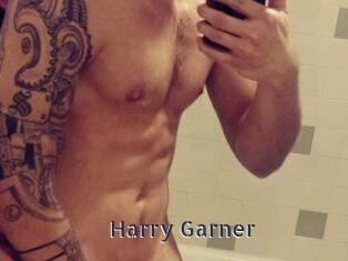 Harry_Garner