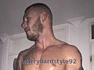 Harryhardstyle92