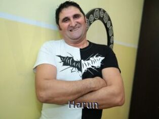 Harun