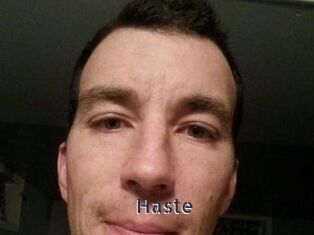 Haste webcam livesex