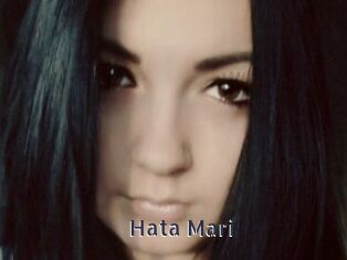 Hata_Mari