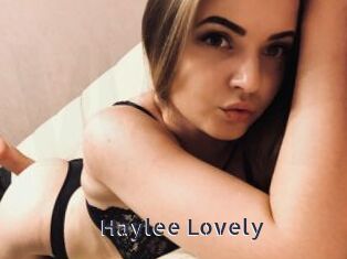 Haylee_Lovely