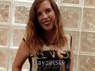 HayzelSky