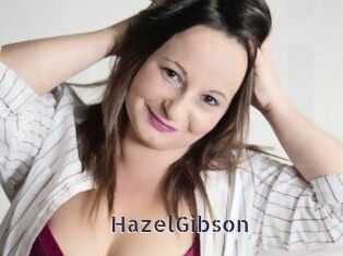 Hazel_Gibson