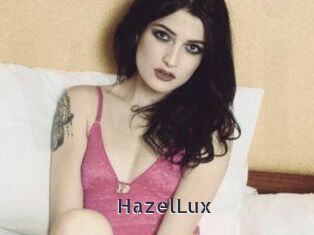 Hazel_Lux