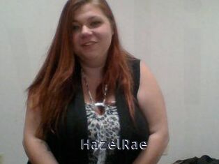 Hazel_Rae