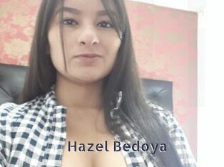 Hazel_Bedoya