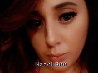 Hazel_Boo