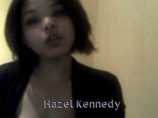 Hazel_Kennedy webcam livesex