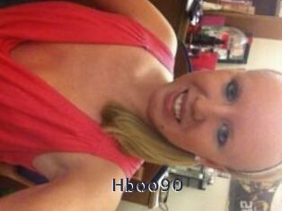 Hboo90