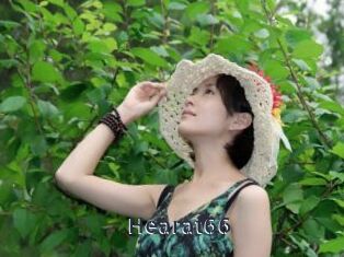 Hearat66