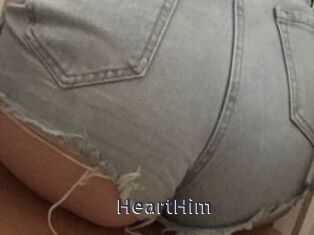 HeartHim