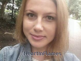 Heart_In_Flames