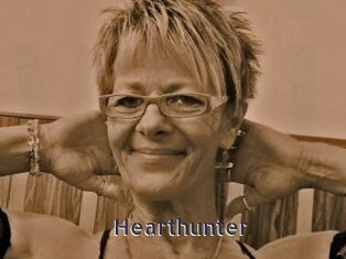 Hearthunter